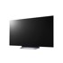 LG TV OLED 55C21LA.AEU, OLED, 55"